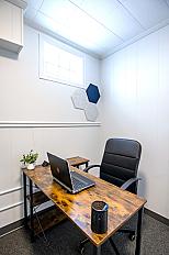 desk-2