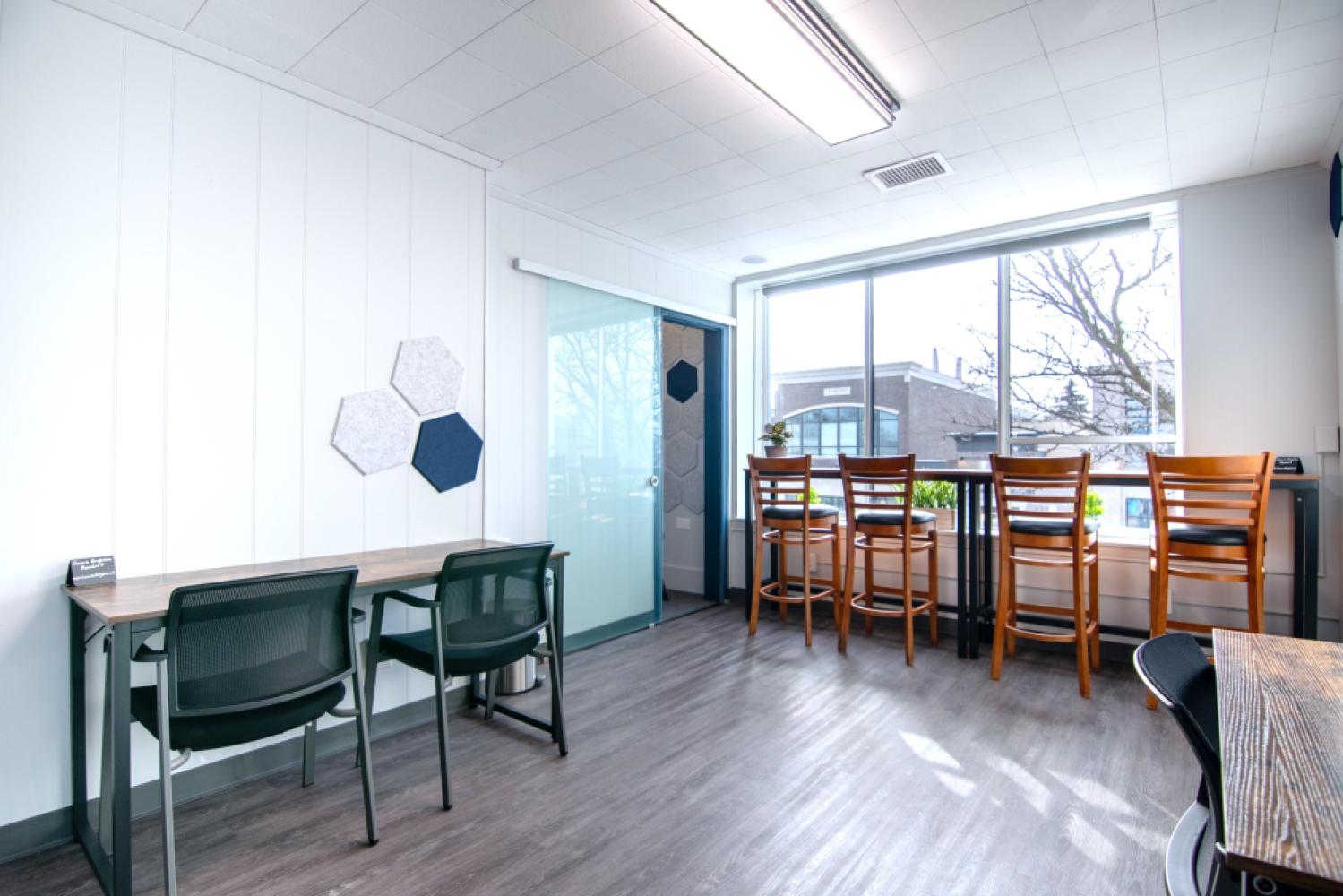 0ada5d53-9101-4e17-a86b-a85884981a8a_coworkbrighton-7