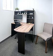desk-5