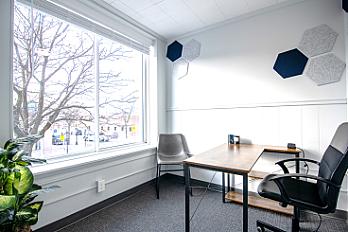 desk-6