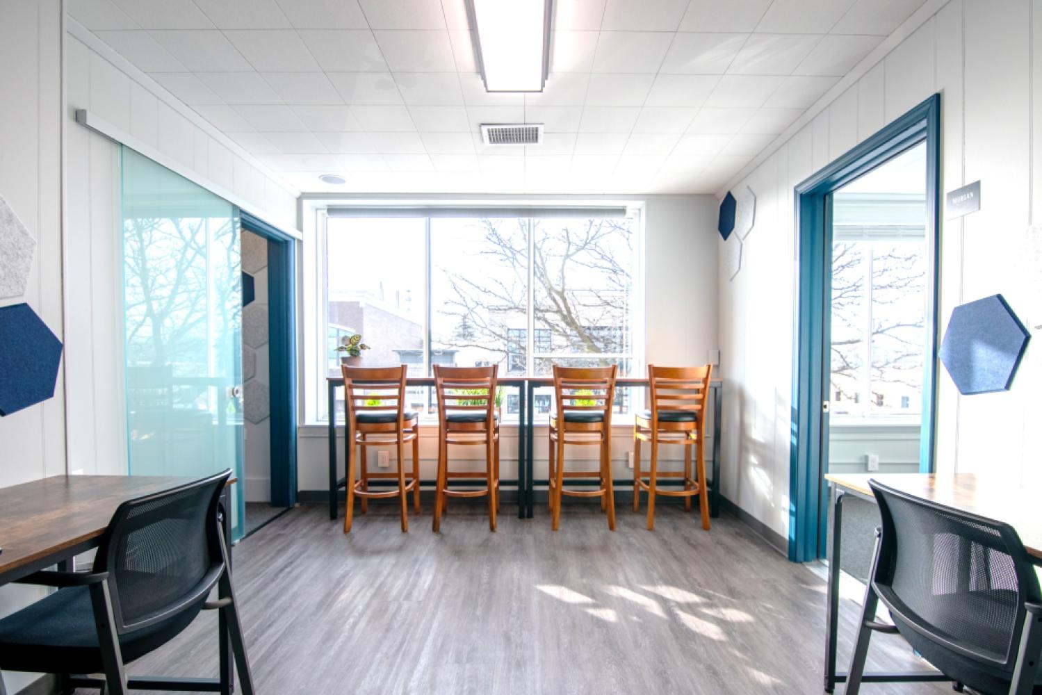 529fc4d9-2bf0-4f7b-8555-0ec0e28a29bf_coworkbrighton-5