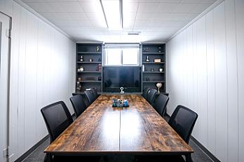 meeting-room-1