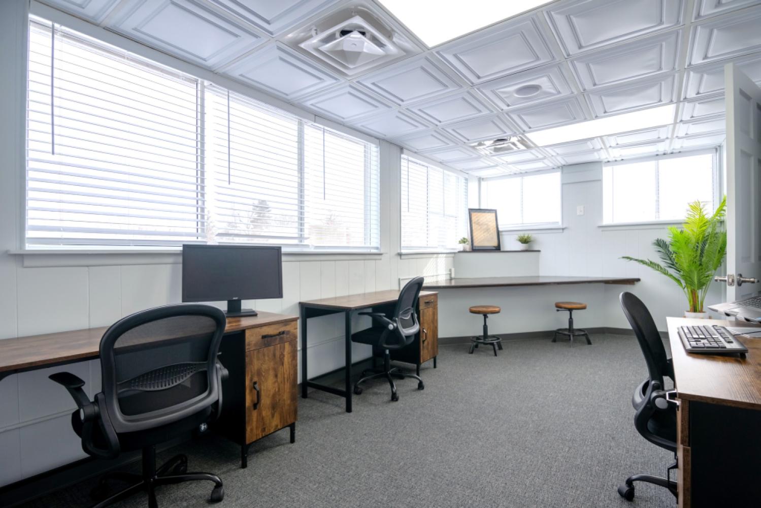 669d01c3-307d-4642-b61d-1af3dab5588d_coworkbrighton-33-copy