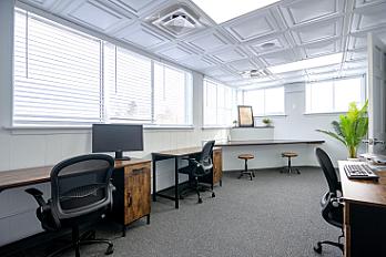 desk-1
