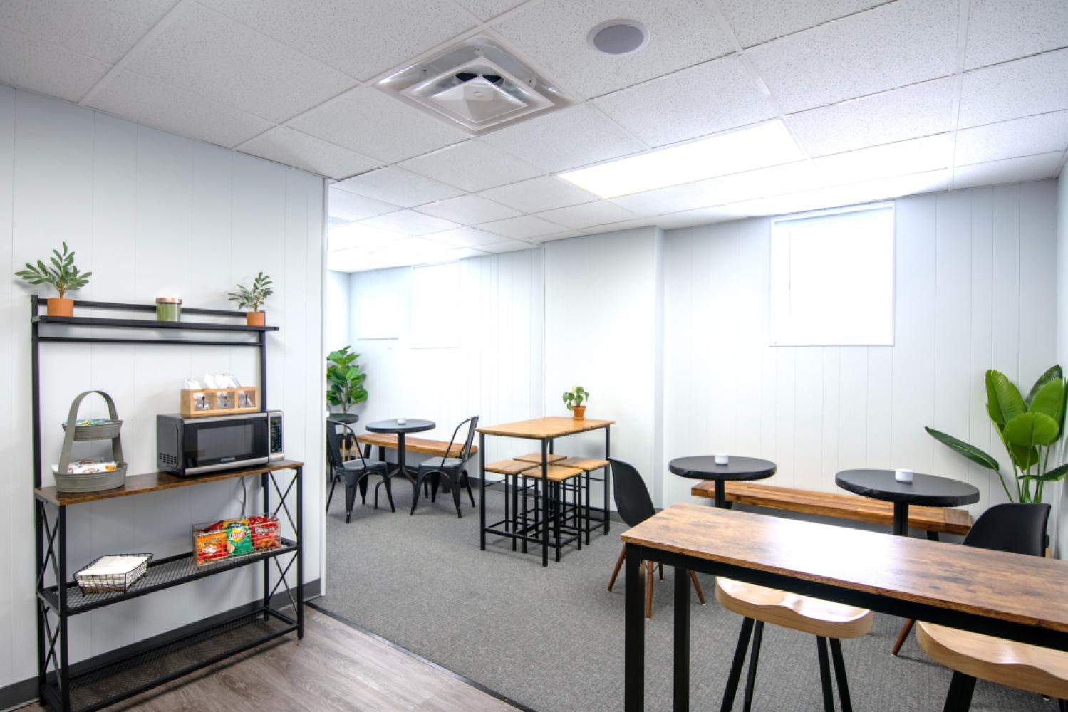 7151ce63-fe90-401c-90da-539dabc9dea0_coworkbrighton-57