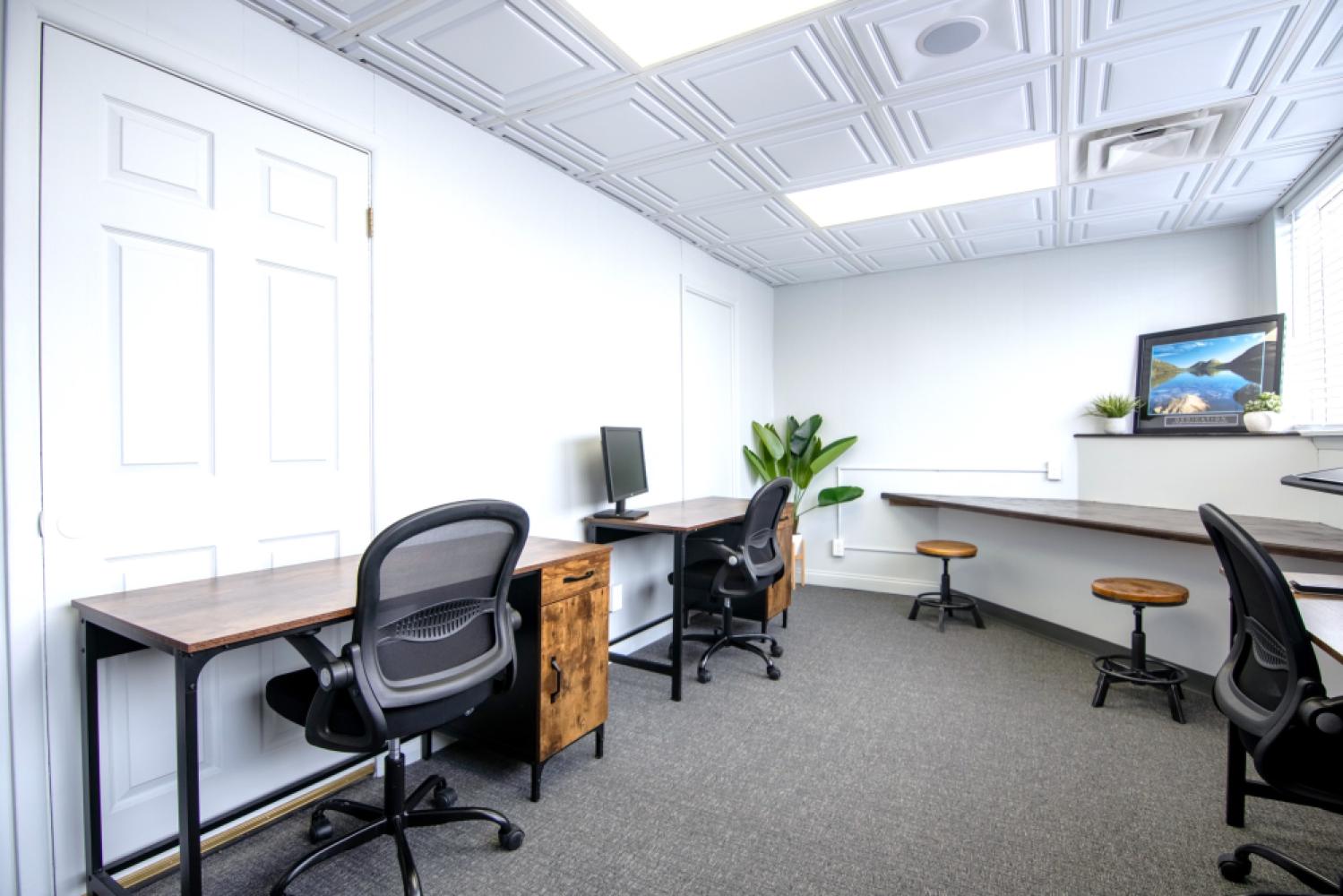 9ea8f4fe-f785-43b2-8f26-0d910ccb8f3f_coworkbrighton-36