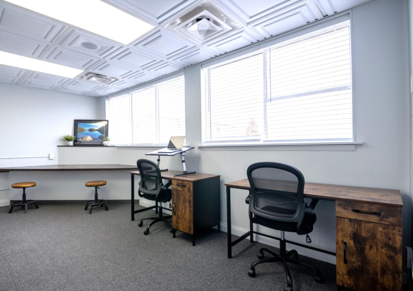 cc0d14cf-7a27-4041-92de-f3d57ce836f3_coworkbrighton-37