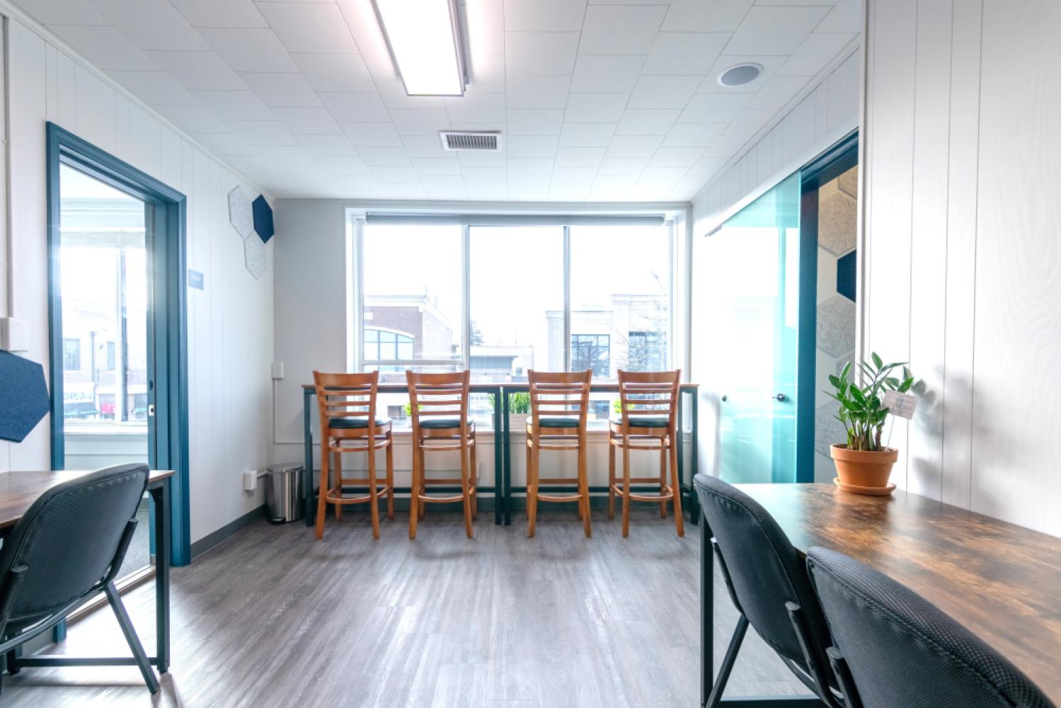 dbb49949-4c1b-4fd6-abb4-6b39d8033fd1_coworkbrighton-10-copy