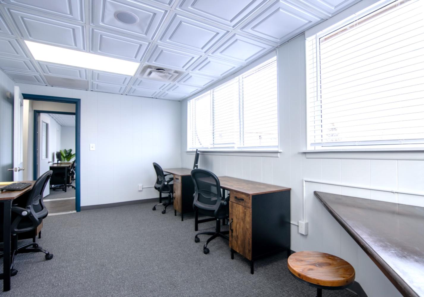 603aa394-4c9f-48a8-b5cb-eac369d1e9e9_coworkbrighton-30