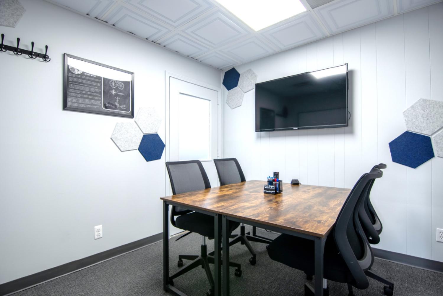 33dbc49a-8549-41d5-9fc1-51cc0d24b8cf_coworkbrighton-21-copy