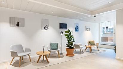 listing-spaces-brussels-spaces-manhattan-meeting-center-eyr4mv-quote