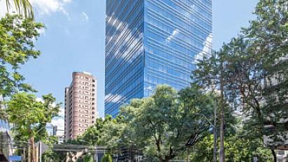listing-regus-belo-horizonte-renaissance-work-center-hl2ztz-quote