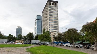 listing-regus-phnom-penh-exchange-square-zlyg4a