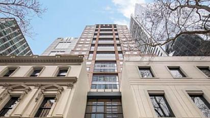 listing-regus-melbourne-90-collins-street-cc5tdr-quote