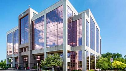 listing-regus-on-markham-allstate-akbujk-quote