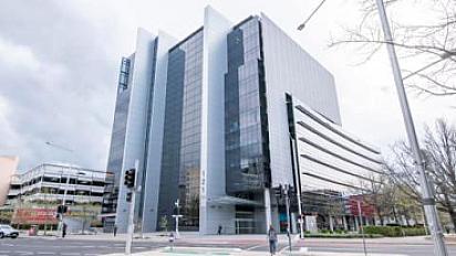 listing-regus-canberra-121-marcus-clarke-st-65olk0-quote