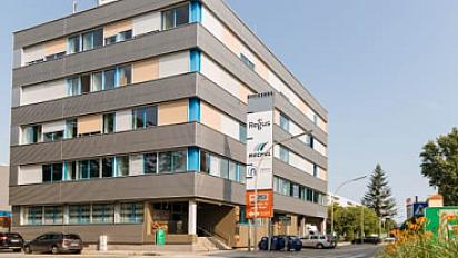 listing-regus-graz-smart-city-p7hxrq-quote