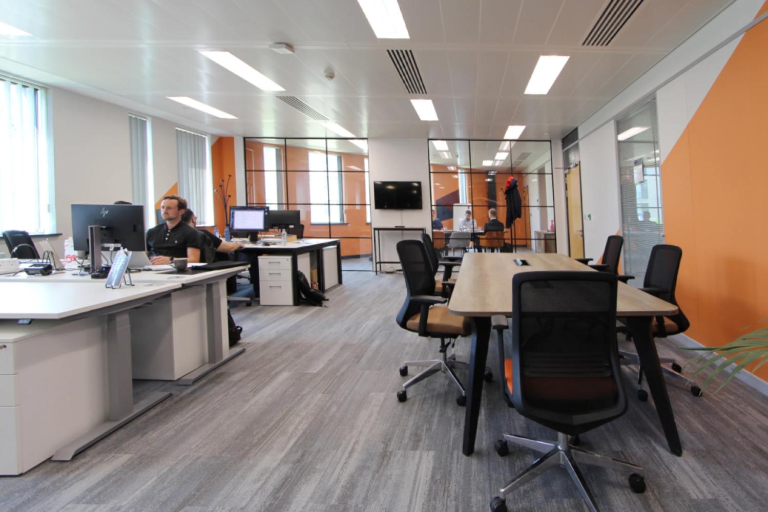 ad66752e-3608-483a-b3b0-427ac815c450_thecatalystcoworking(3)(1)