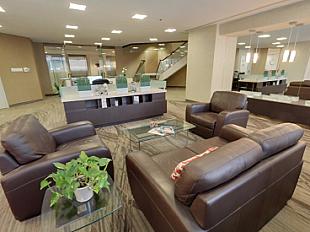 listing-innovative-professional-offices-xtyzhl-quote