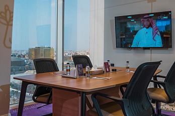 meeting-room-0