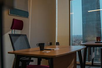 desk-2