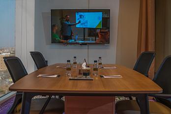 meeting-room-1
