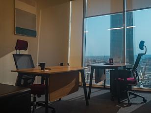 desk-1