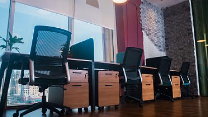 desk-3