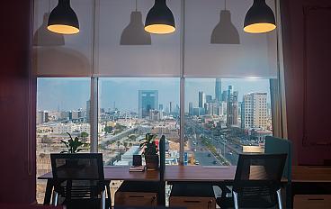 listing-sharik-hub-hetal-tower-riyadh-34ahtl-quote
