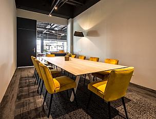 listing-myoffice-enschede-p9fngk