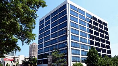 listing-peachtree-offices-at-lenox-6-atl-locations-4rvxpi-quote