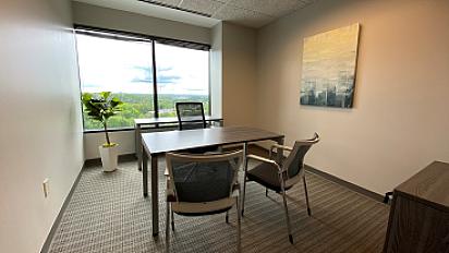 meeting-room-0