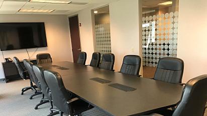 meeting-room-1