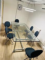 meeting-room-0