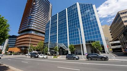 listing-regus-sydney-parramatta-phillip-street-jyrzeg-quote
