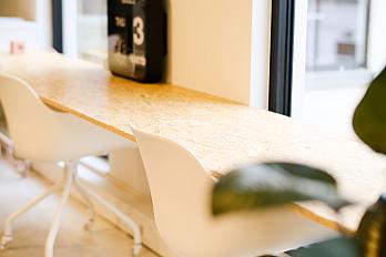 desk-1