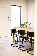 meeting-room-0