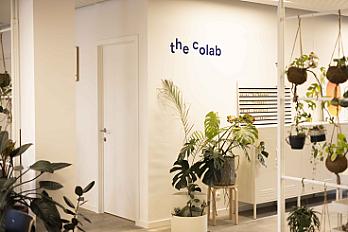 listing-the-colab-zx0tgk-quote