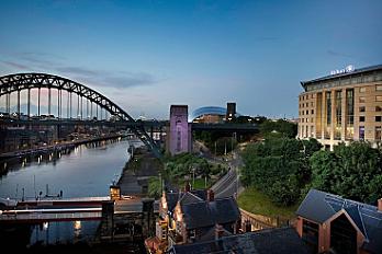 listing-hilton-newcastle-gateshead-exuzsf-quote