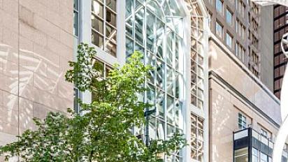 listing-regus-ab-calgary-bankers-hall-zzweia
