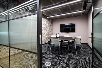 meeting-room-3