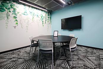 meeting-room-1