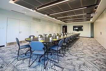 meeting-room-5