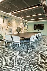 meeting-room-4