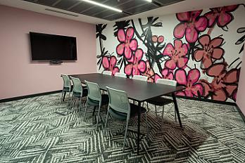 meeting-room-2