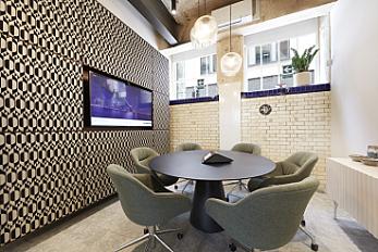 meeting-room-0