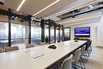 meeting-room-1