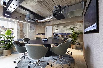 meeting-room-2