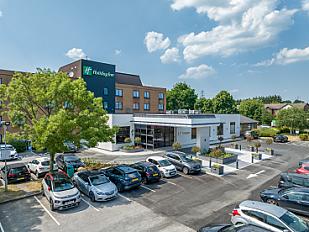 listing-holiday-inn-southampton-eastleigh-0pn4gx-quote