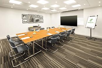 meeting-room-1